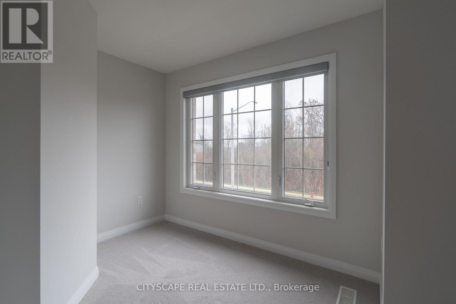 Detached at 9259 WHITE OAK AVENUE, Niagara Falls