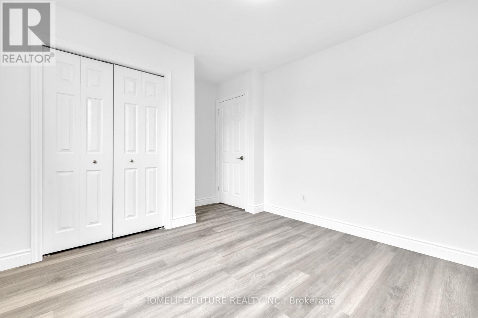 Detached at 3306 CONSERVATION DRIVE, Windsor