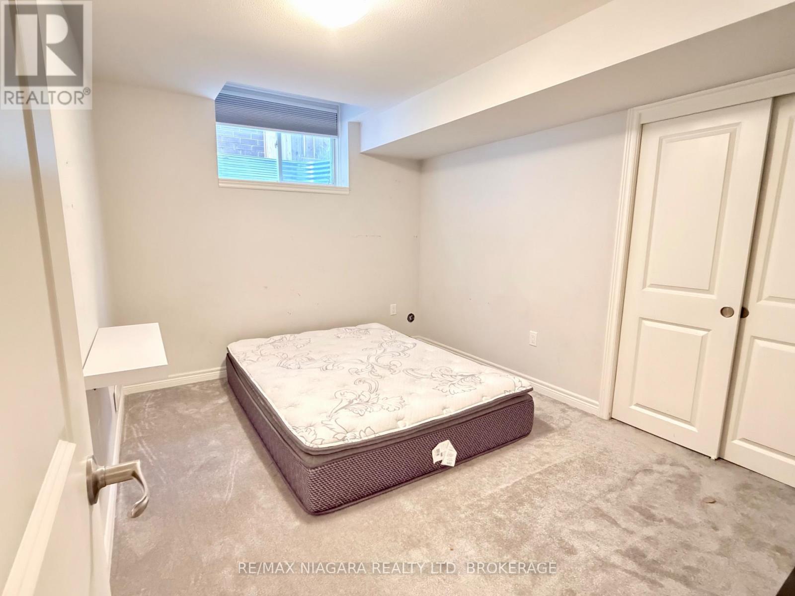 Other at 9469 TALLGRASS AVENUE, Niagara Falls