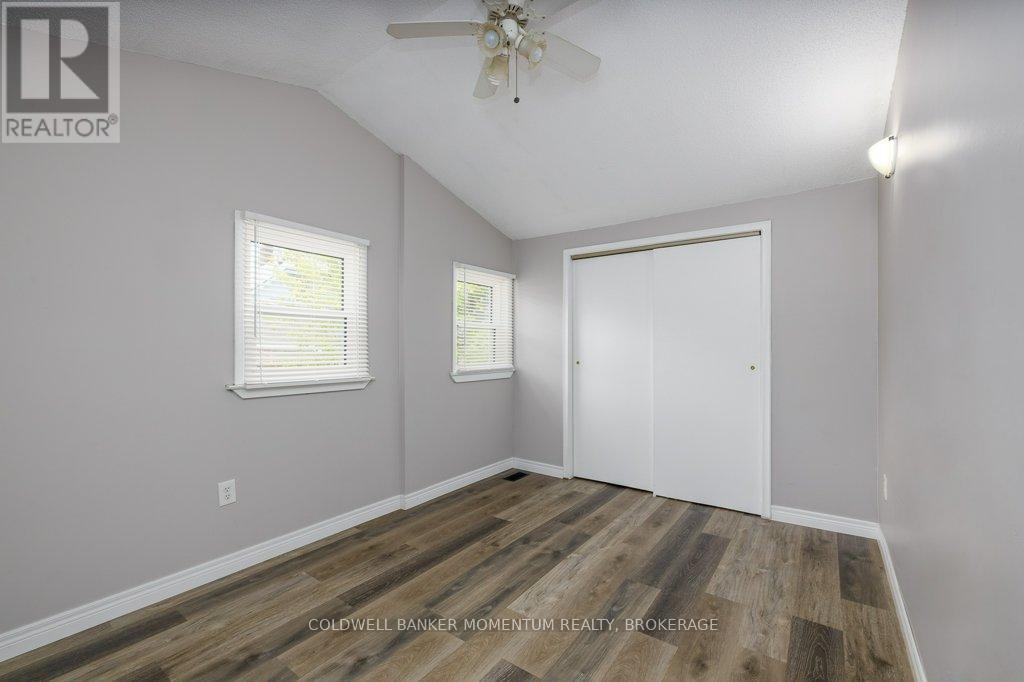 Detached at 15 CONCORD AVENUE, St. Catharines