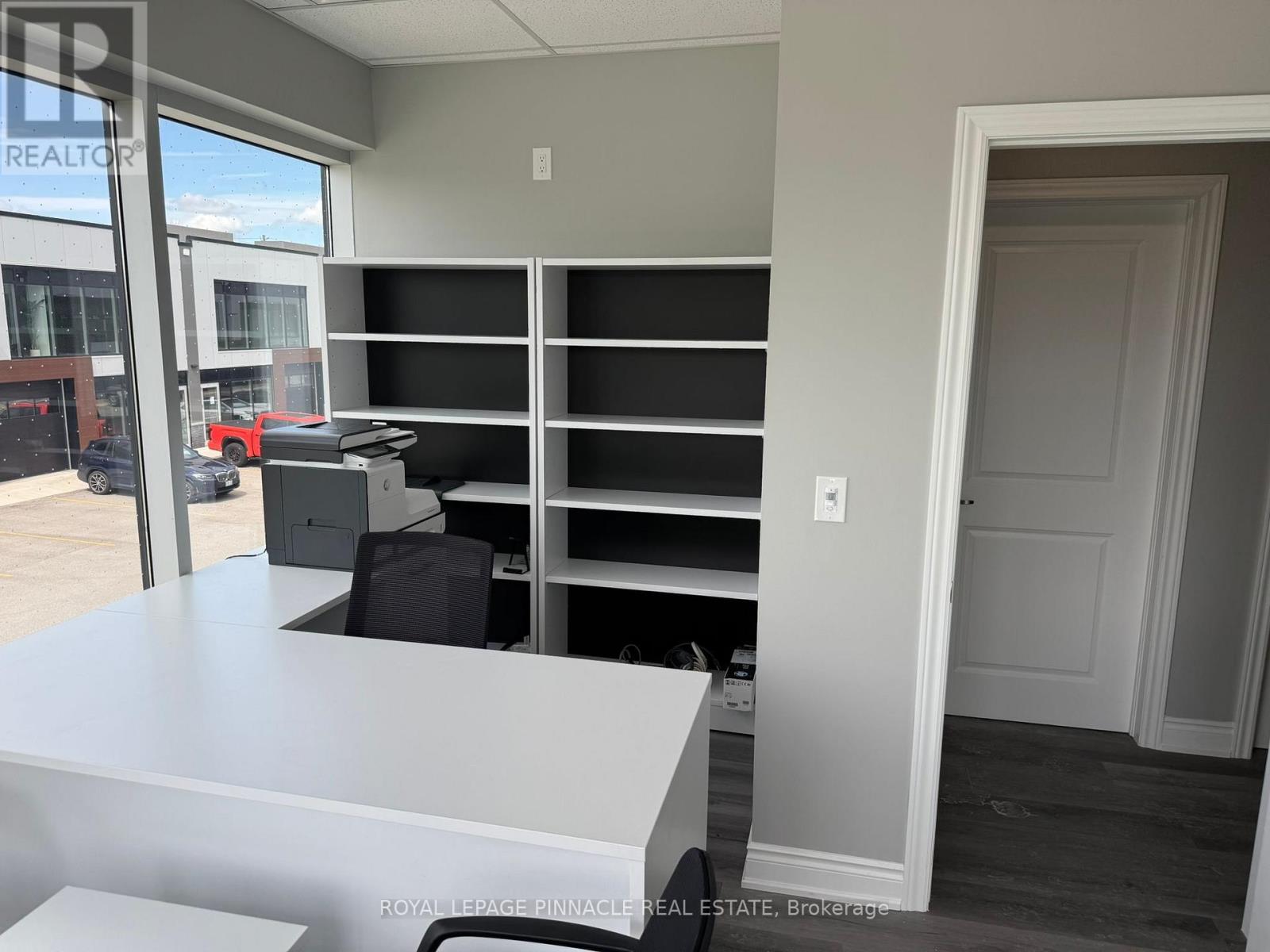 Other at 15 - 587 HANLON CREEK BOULEVARD, Guelph