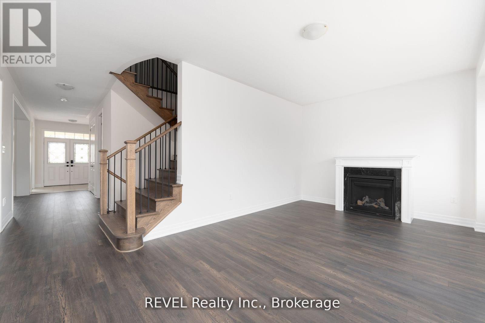 Detached at 4568 LYONS PARKWAY, Niagara Falls