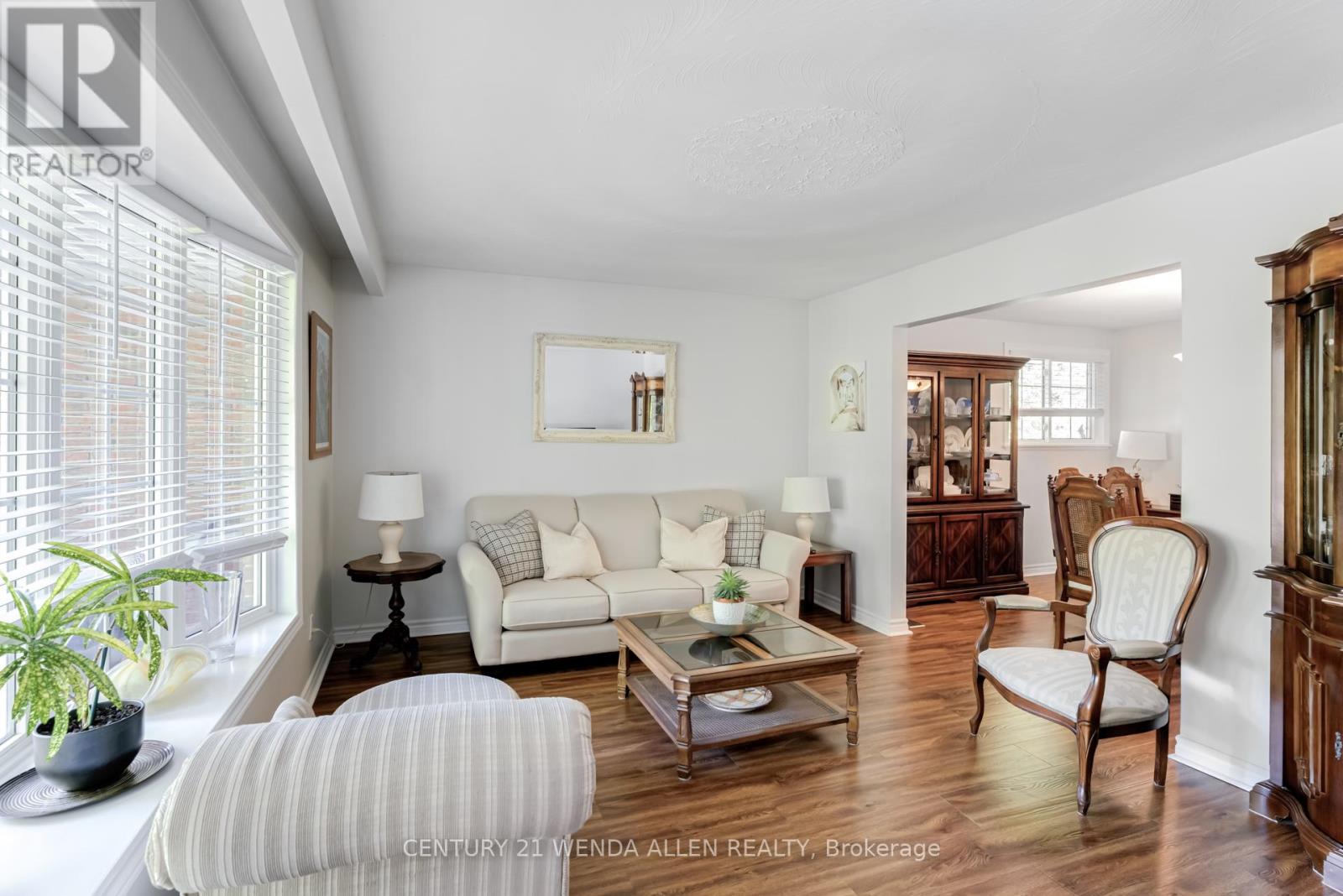 Detached at 14 MANVERS DRIVE, Kawartha Lakes