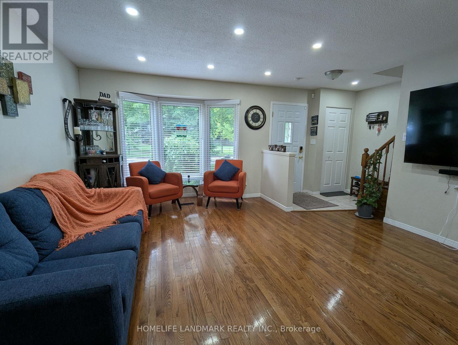 Semi-Detached/Link at 39 ELMA STREET, St. Catharines (Lakeport)