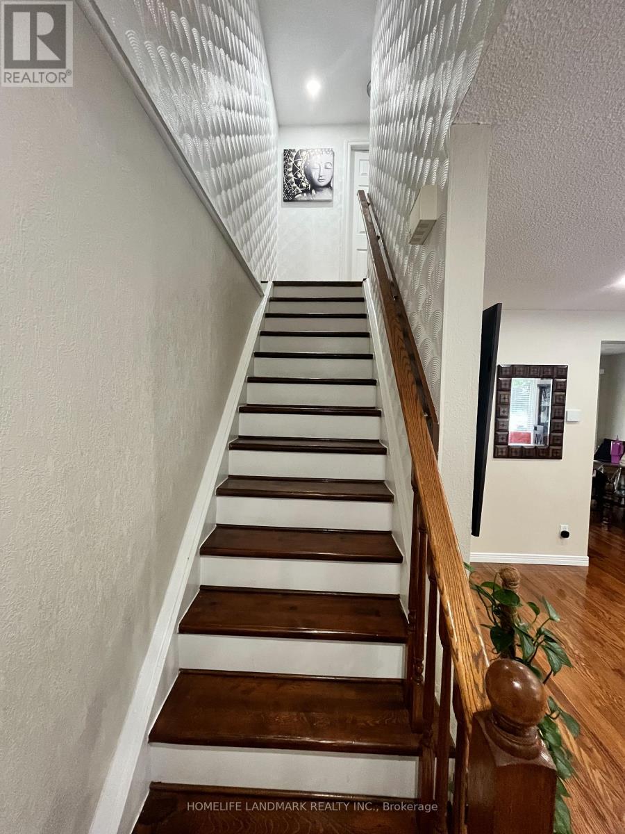 Semi-Detached/Link at 39 ELMA STREET, St. Catharines