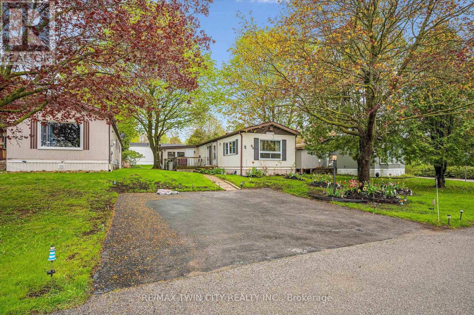 Detached at 1294 8TH CONCESSION ROAD W, Hamilton