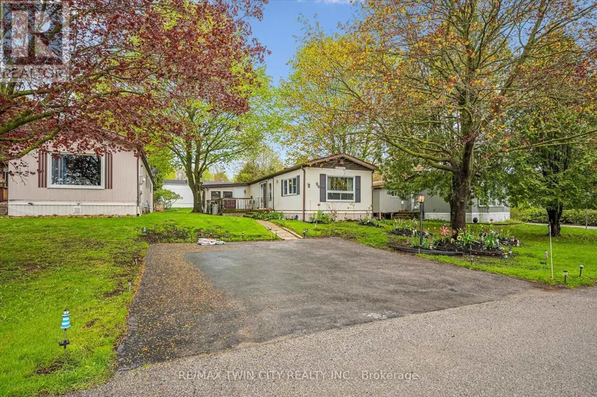 Detached at 1294 8TH CONCESSION ROAD W, Hamilton