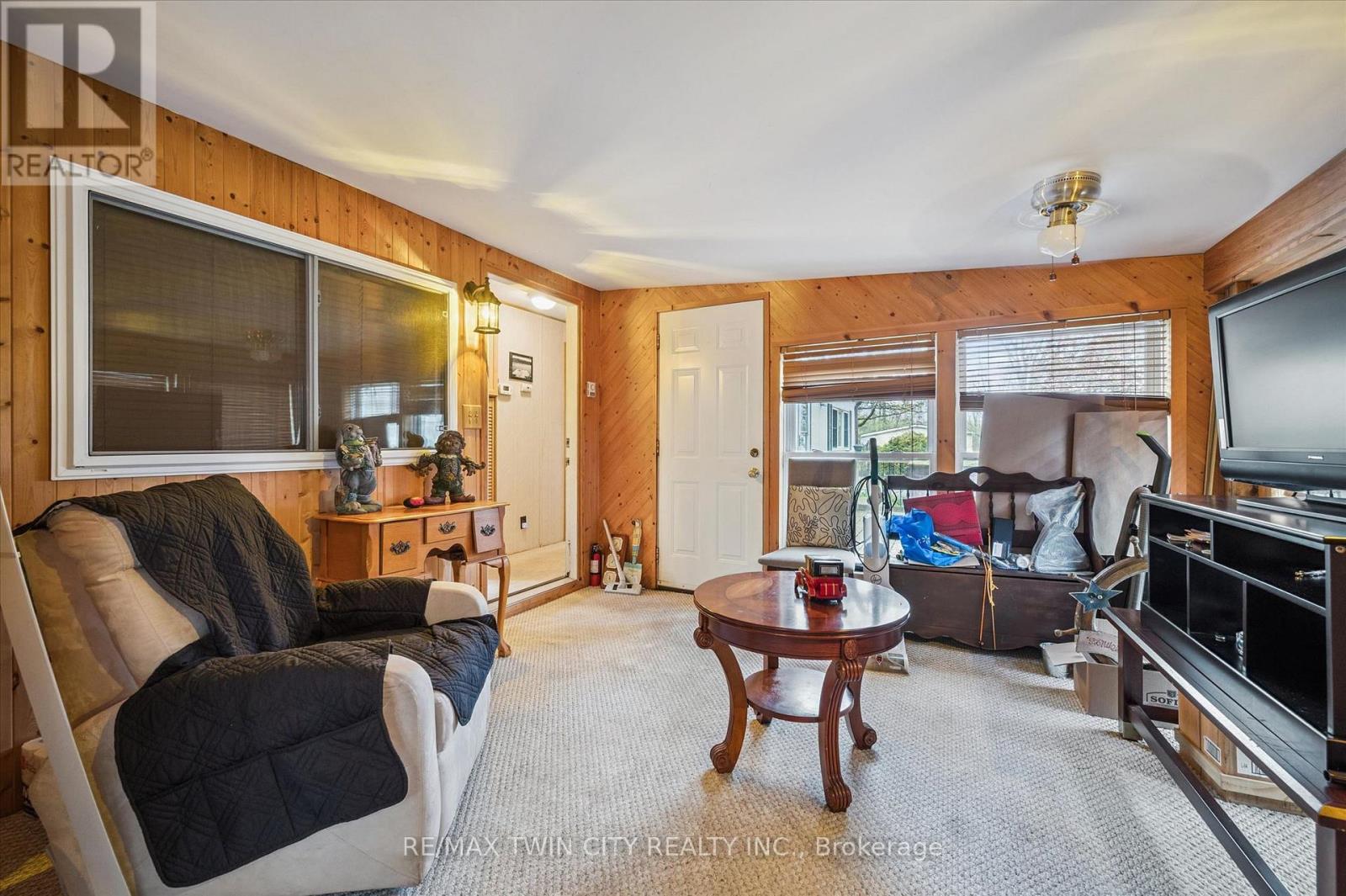 Detached at 1294 8TH CONCESSION ROAD W, Hamilton