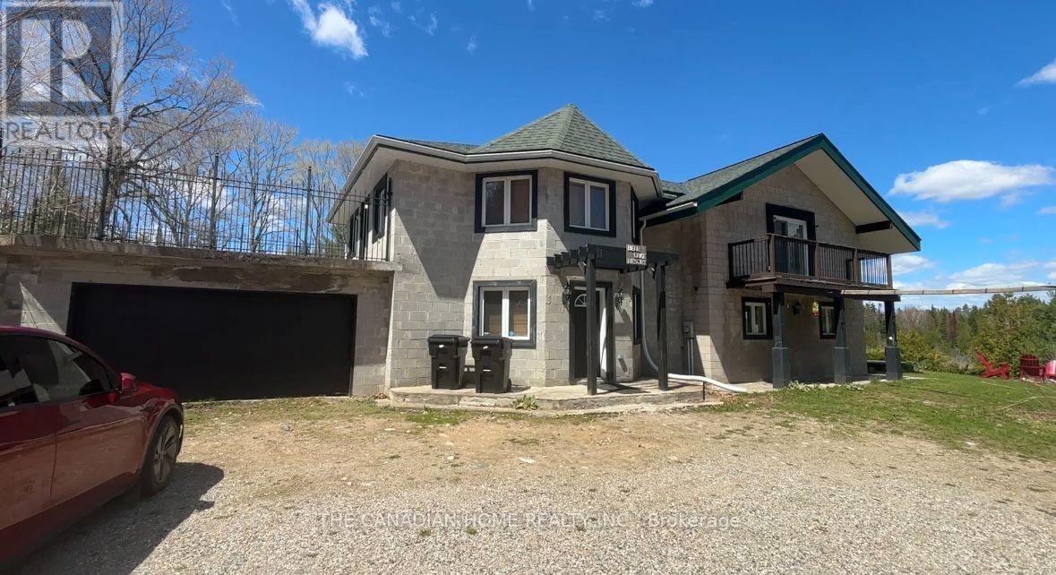 Detached at 5451 ARDEN ROAD, Frontenac (Frontenac Centre)