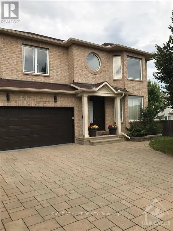 Detached at 129 ROCKY HILL DRIVE, Ottawa