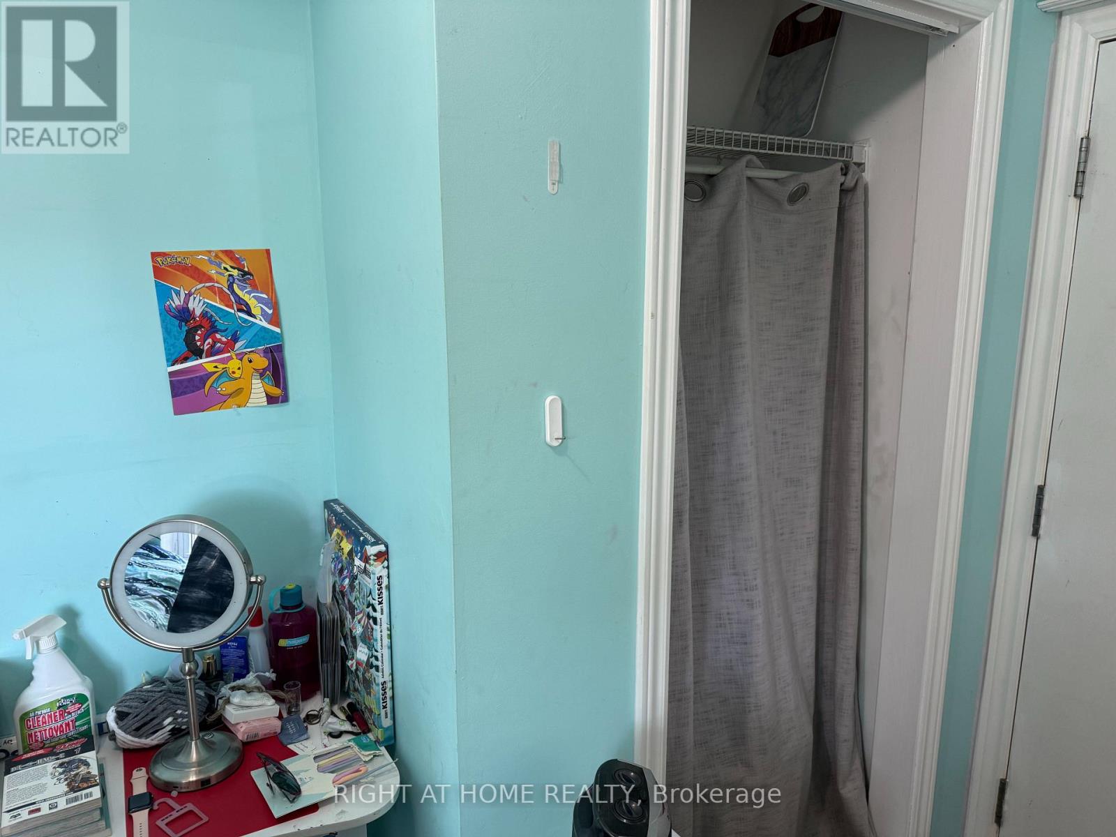 Detached at 551 BETHUNE STREET, Peterborough