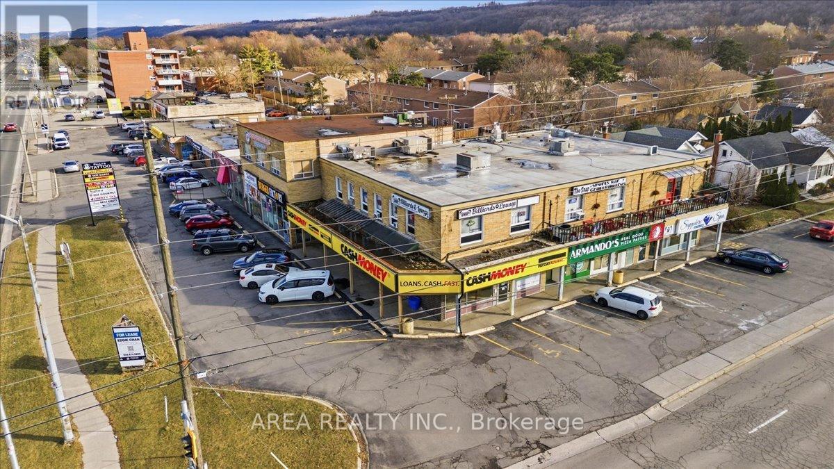 Other at 166 HWY 8, Hamilton (Stoney Creek)