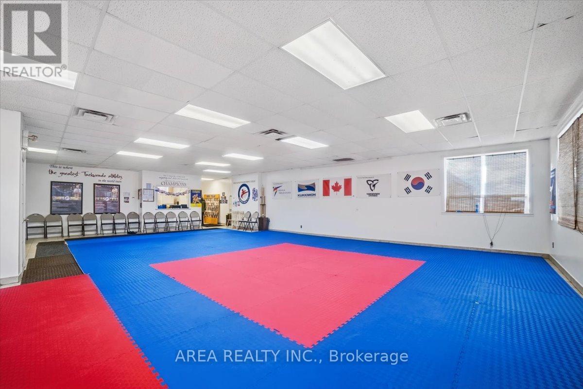 Other at 166 HWY 8, Hamilton