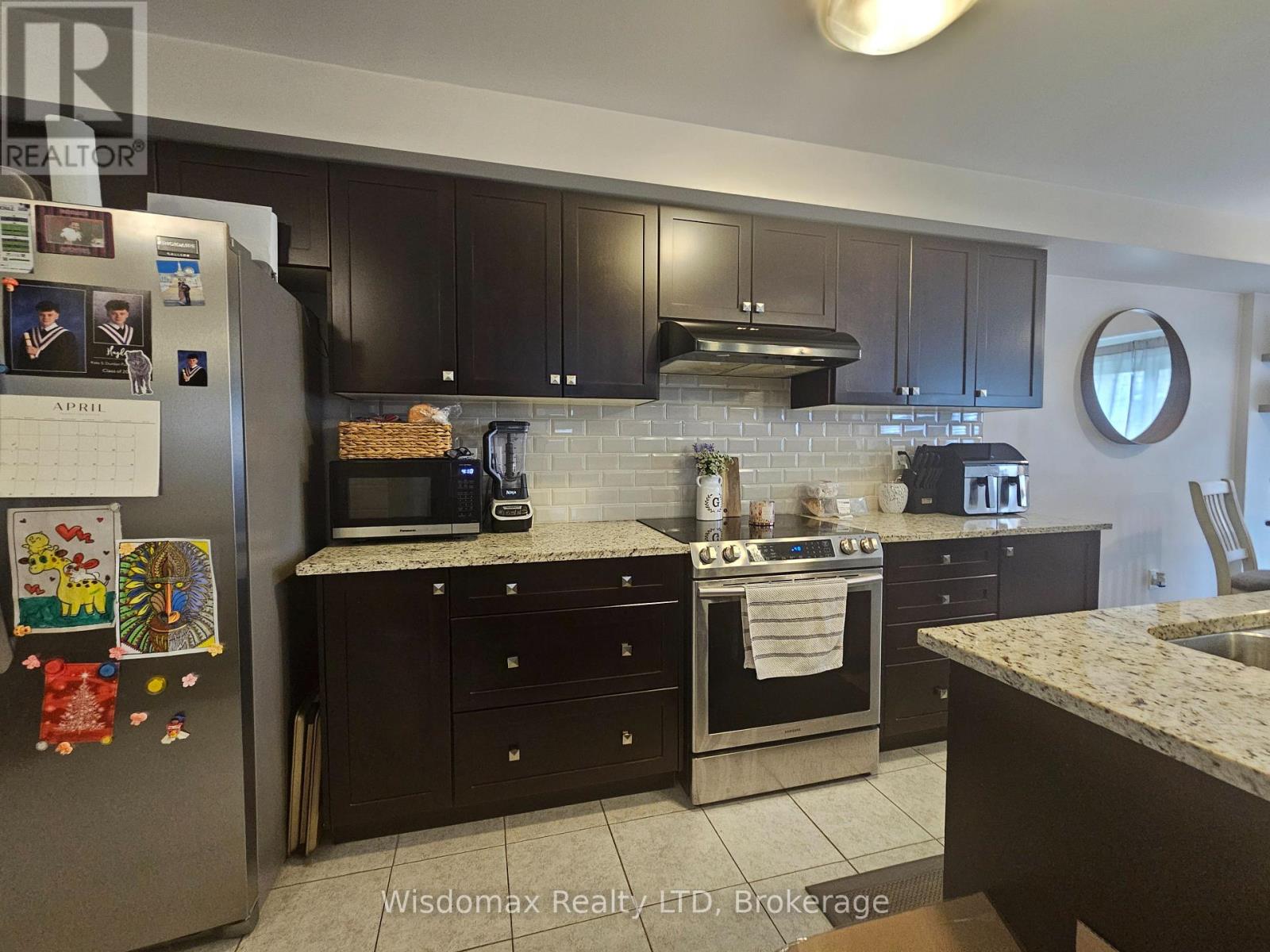 Townhouse at 7767 WHITE PINE CRESCENT, Niagara Falls
