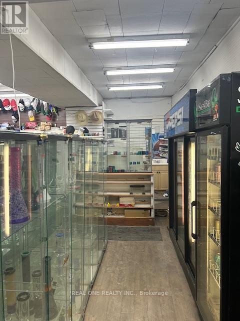 Other at 155 VICTORIA AVENUE N, Hamilton (Landsdale)