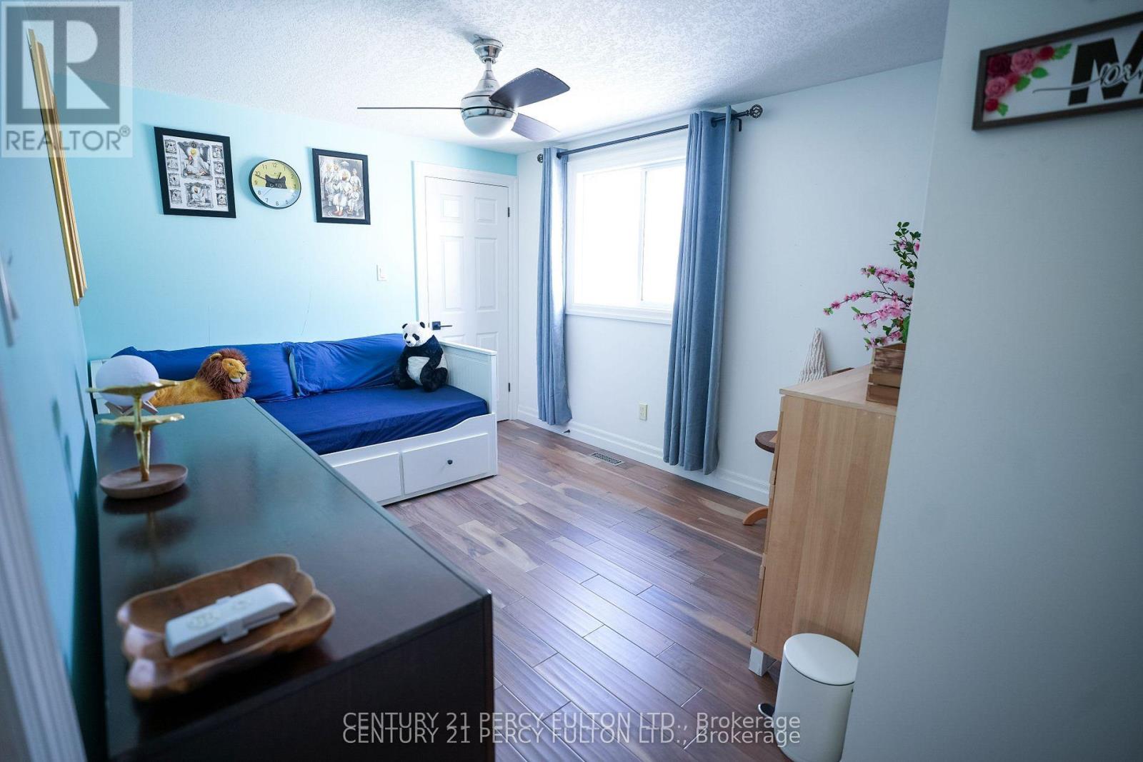 Detached at 333 ROSETTE DRIVE, Waterloo