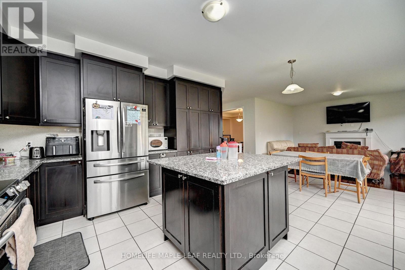 Detached at 236 RIDGE ROAD, Cambridge