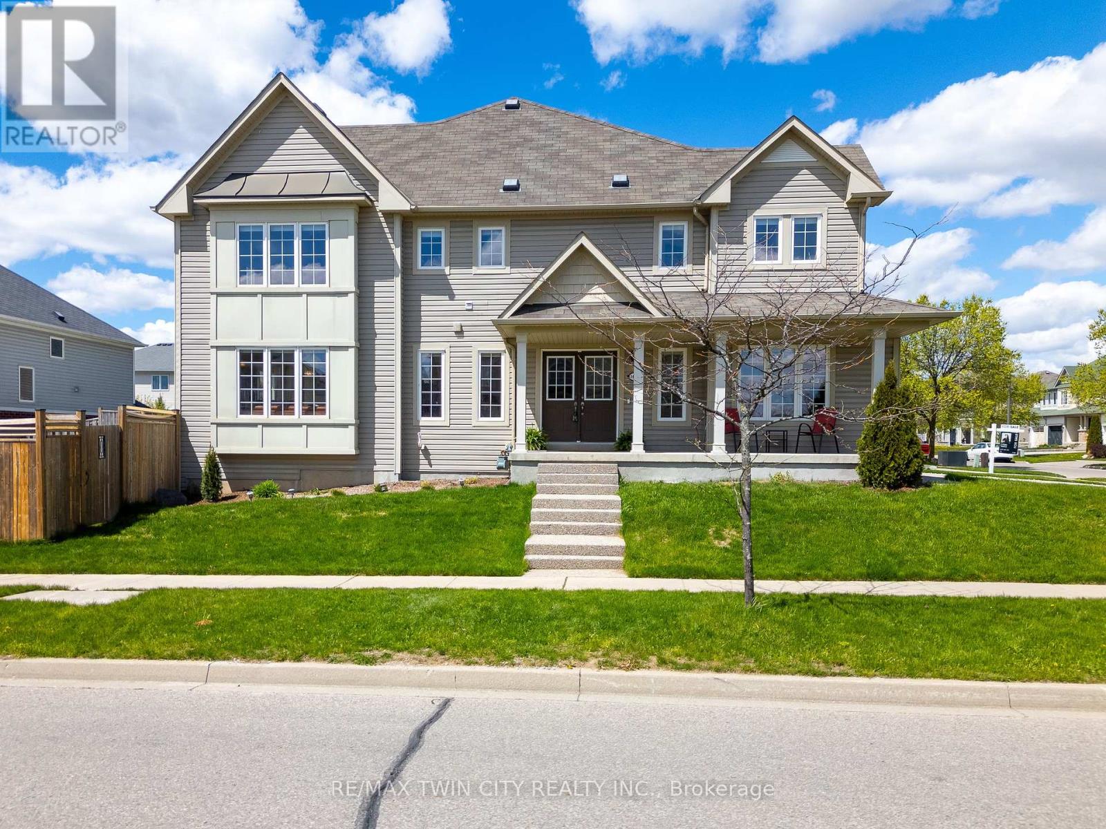 Townhouse at 148 NORWICH ROAD, Woolwich
