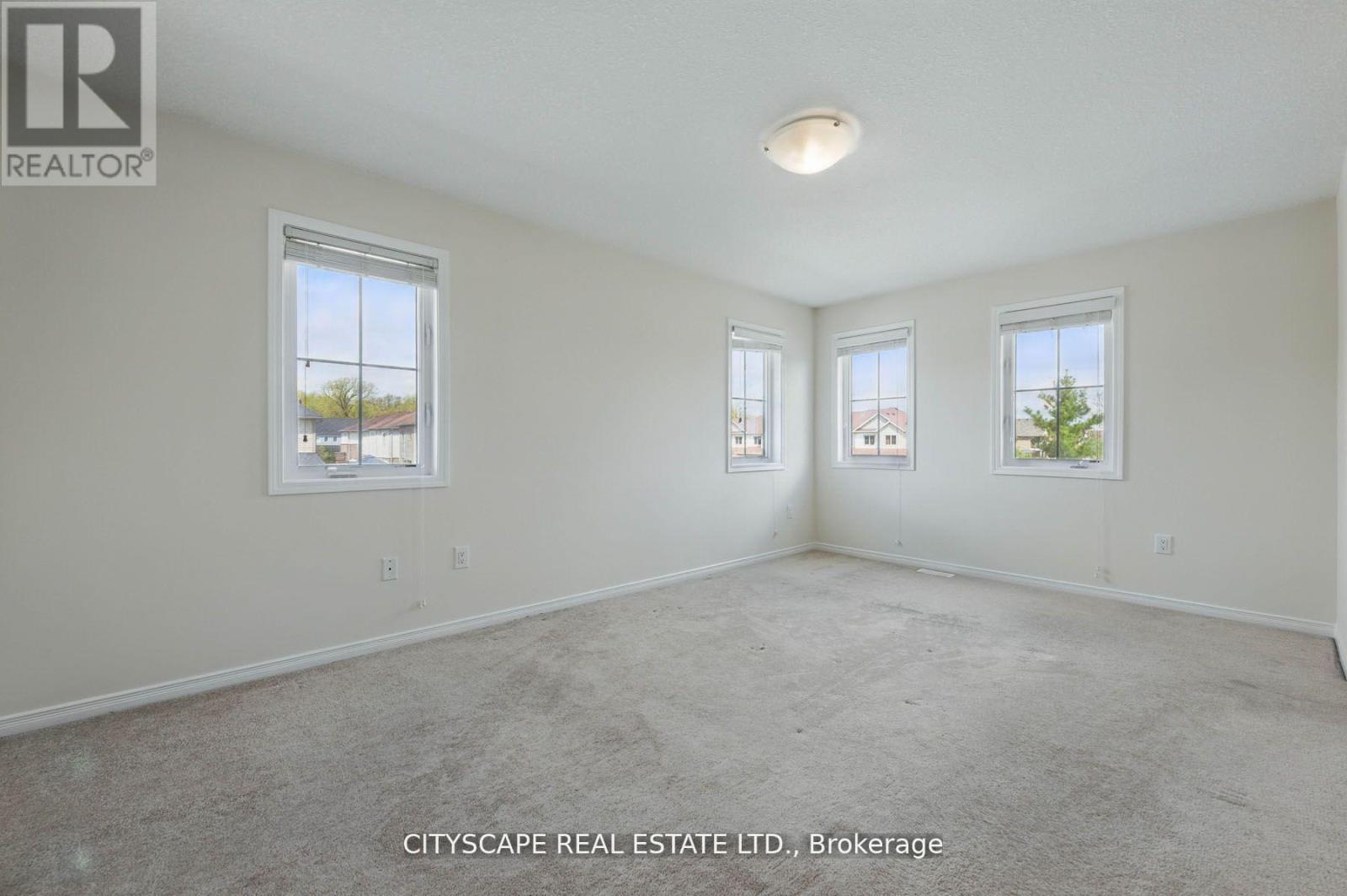 Townhouse at 8485 PRIMROSE LANE, Niagara Falls