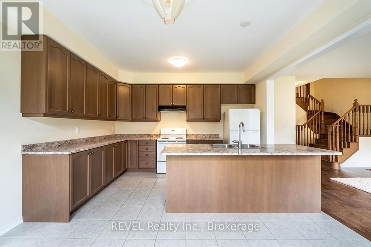 Detached at 9 BEATTY AVENUE, Thorold (Hurricane/Merrittville)