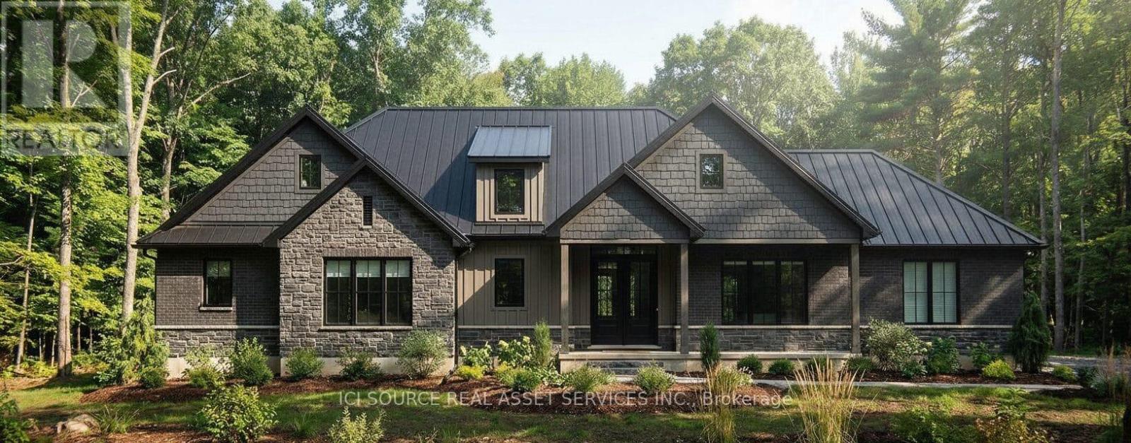 Detached at 3507 CANBORO ROAD, West Lincoln