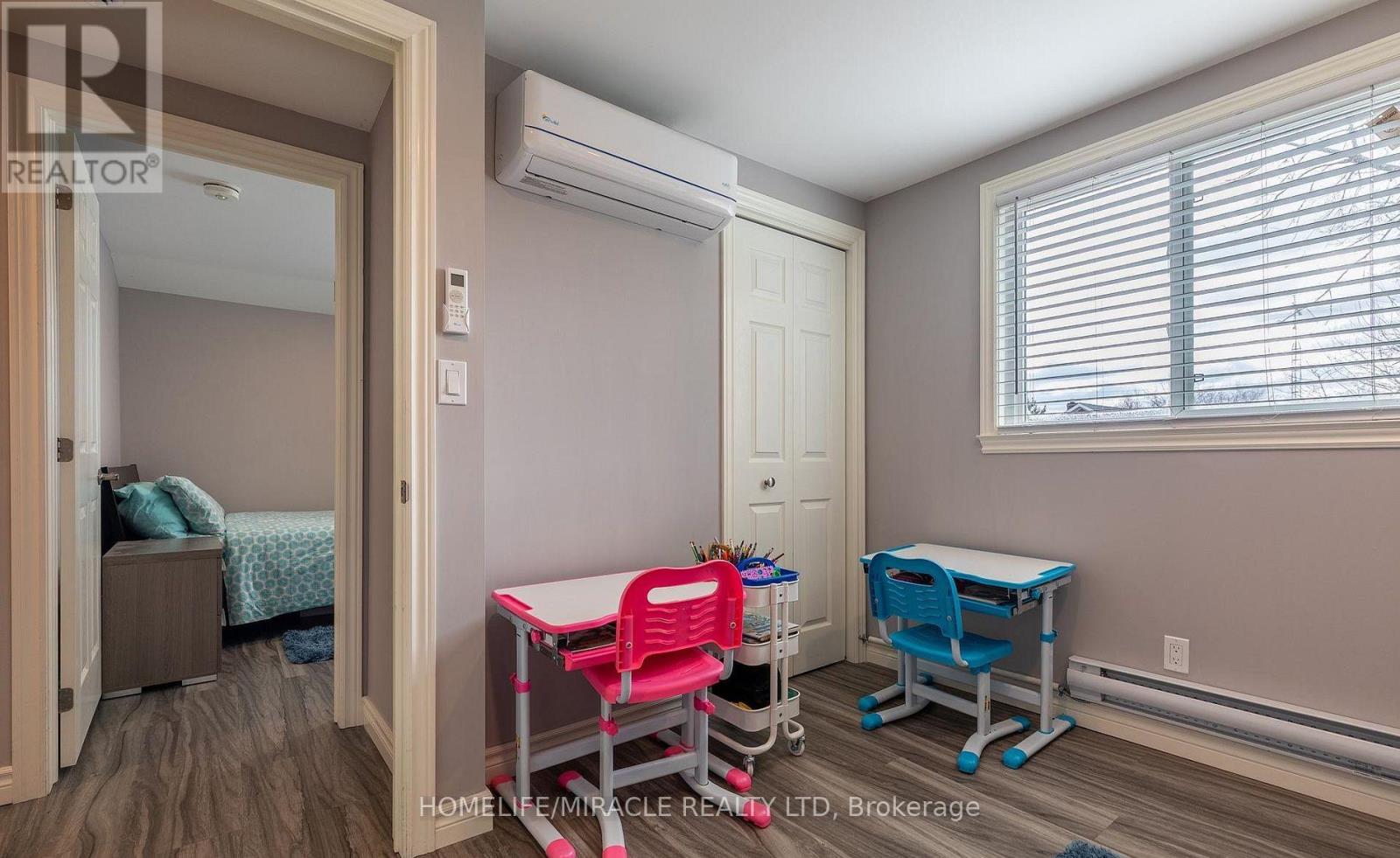 Detached at 36 DIVISION STREET, St. Catharines