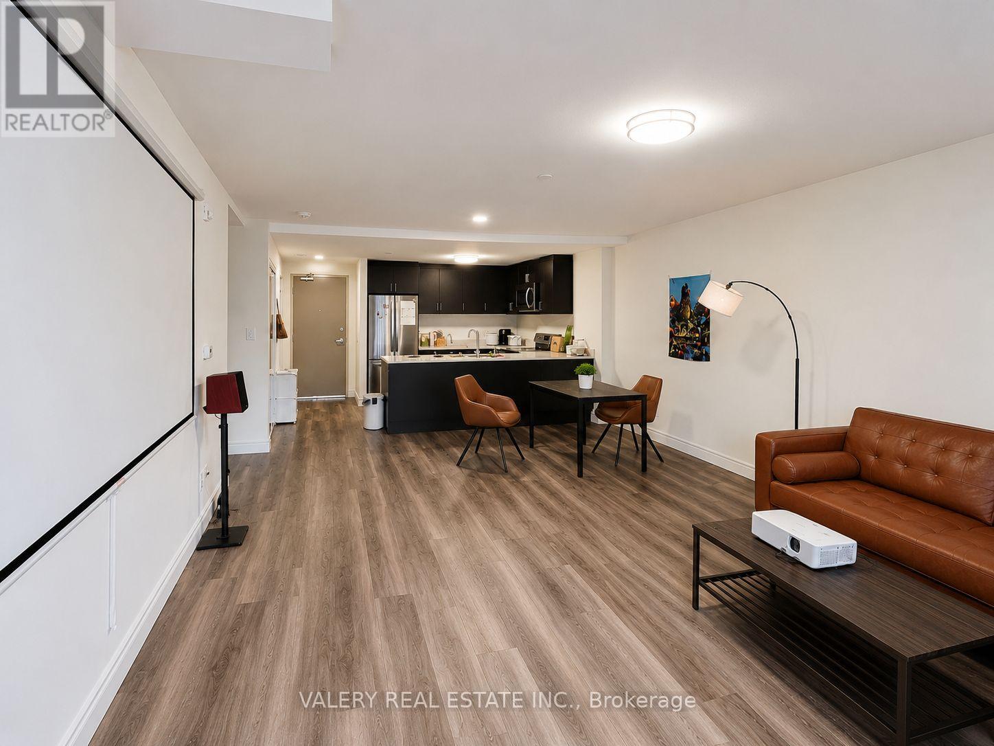 Apartment at 611 - 1611 BANWELL RD ROAD, Windsor