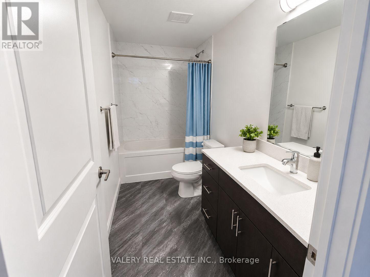 Apartment at 611 - 1611 BANWELL RD ROAD, Windsor