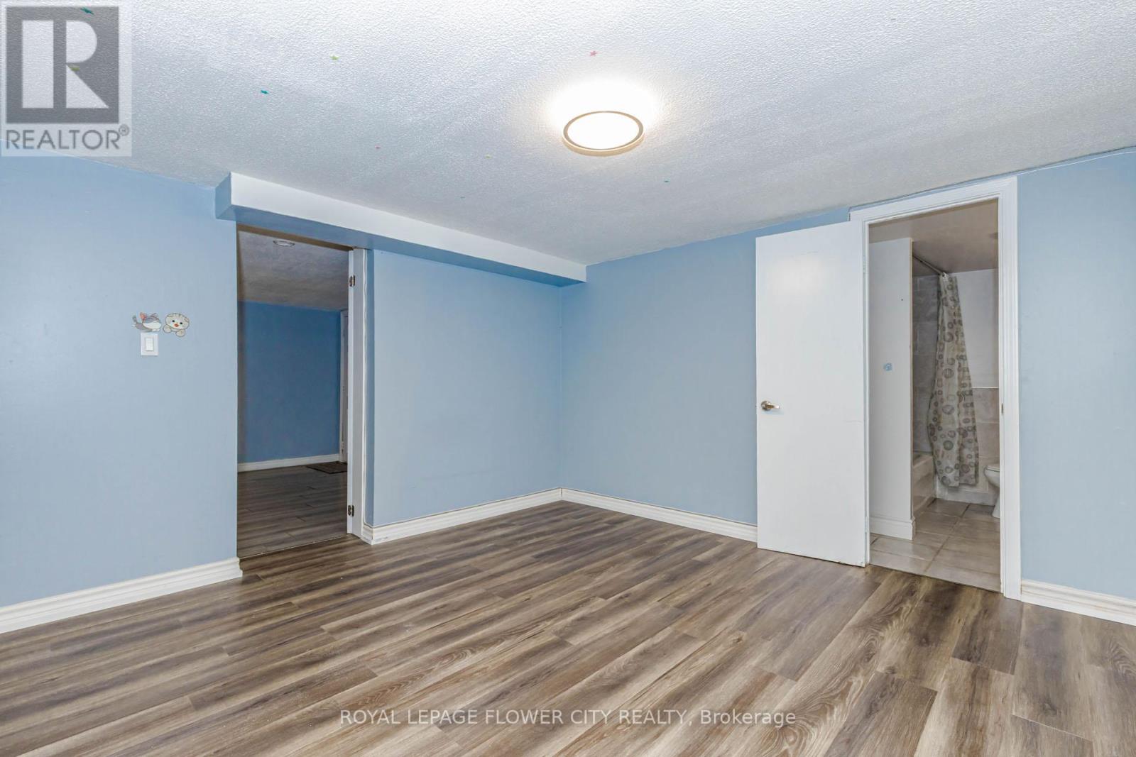 Detached at 37 WARWICK ROAD, Hamilton
