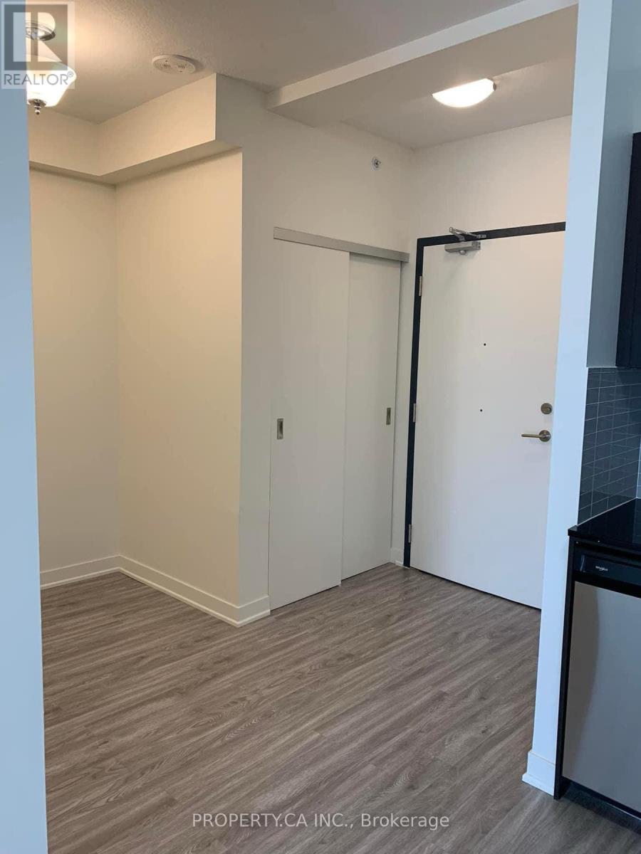 Apartment at 1009 - 128 KING STREET N, Waterloo