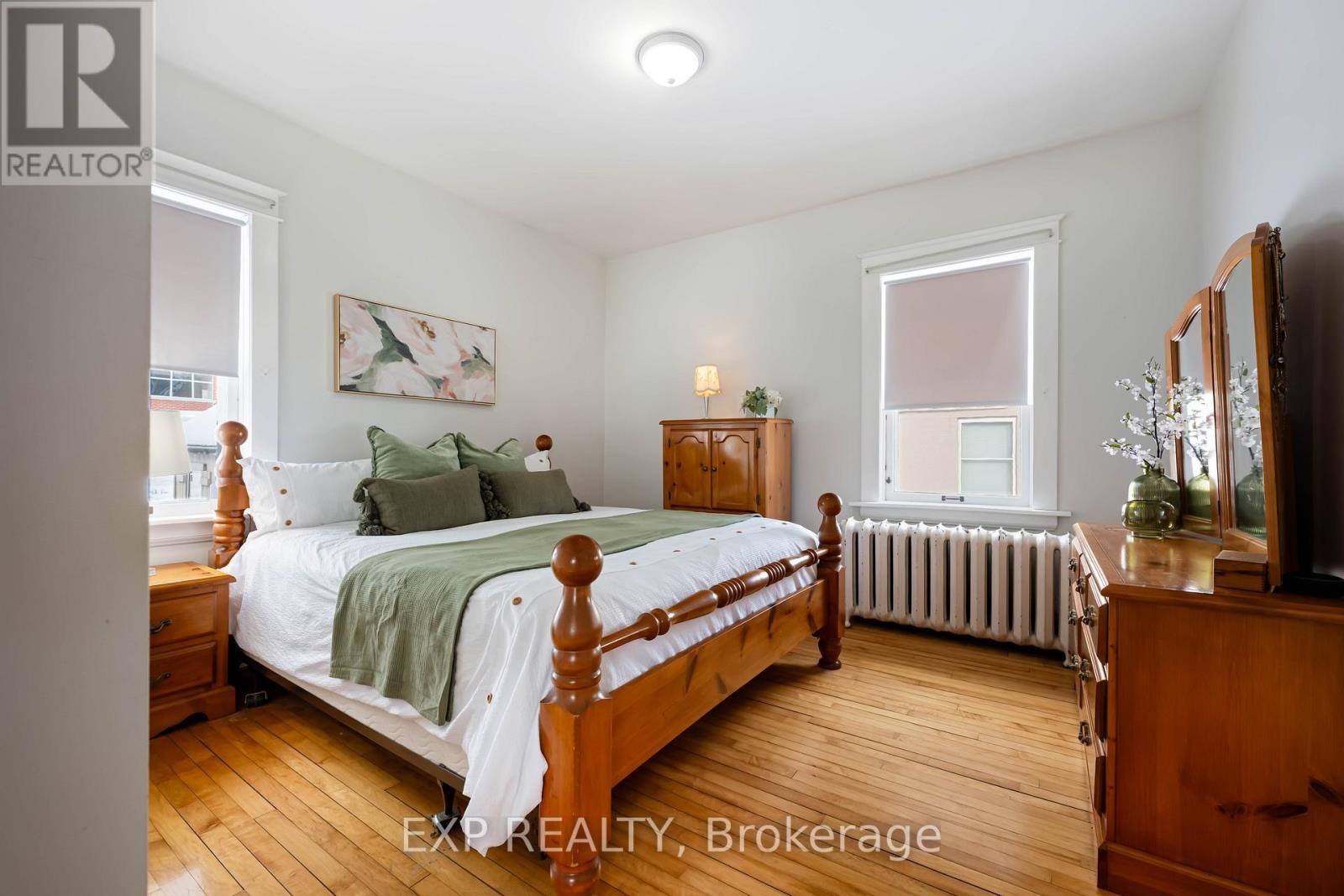 Detached at 314 MAIN STREET E, Shelburne
