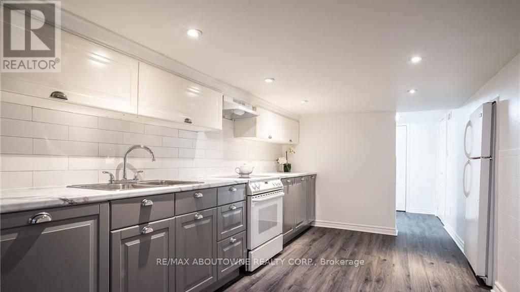 Multiplex at 43 CROOKS STREET, Hamilton