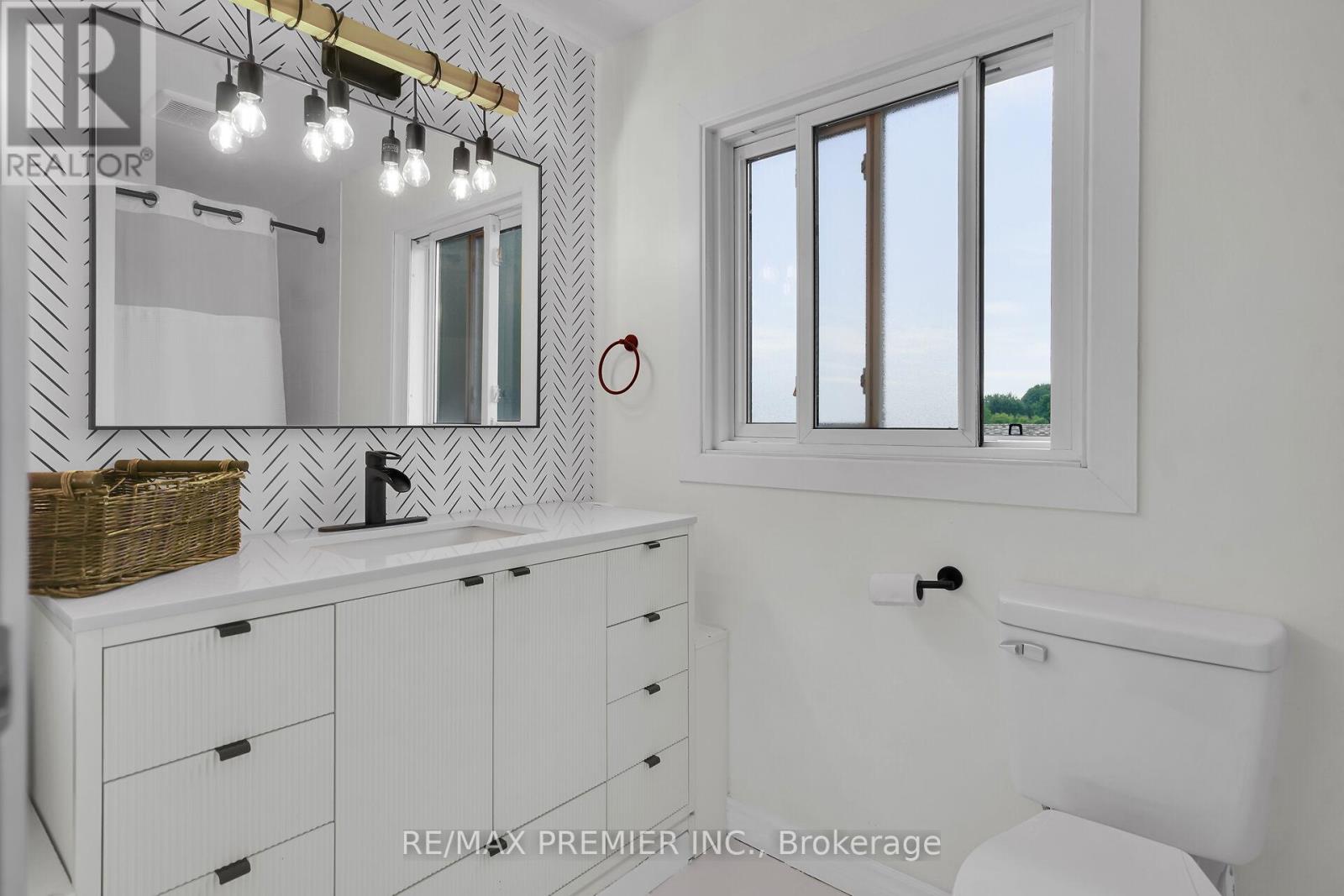 Townhouse at 25 - 450 POND MILLS ROAD, London