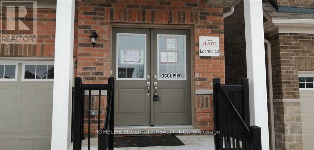 Detached at 110 WERRY AVENUE, Southgate