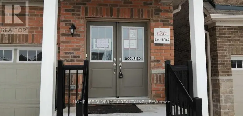 Detached at 110 WERRY AVENUE, Southgate