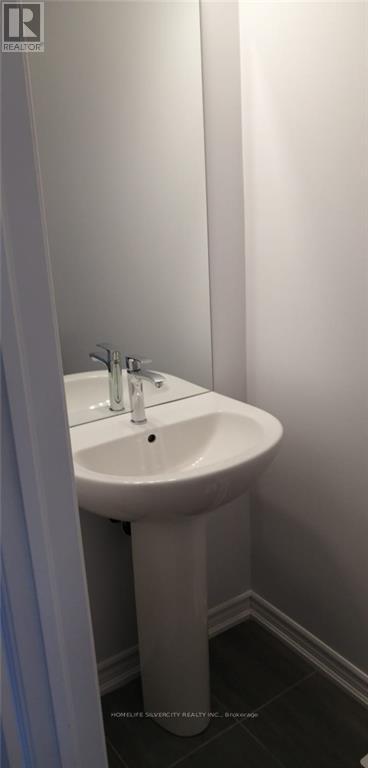 Detached at 110 WERRY AVENUE, Southgate