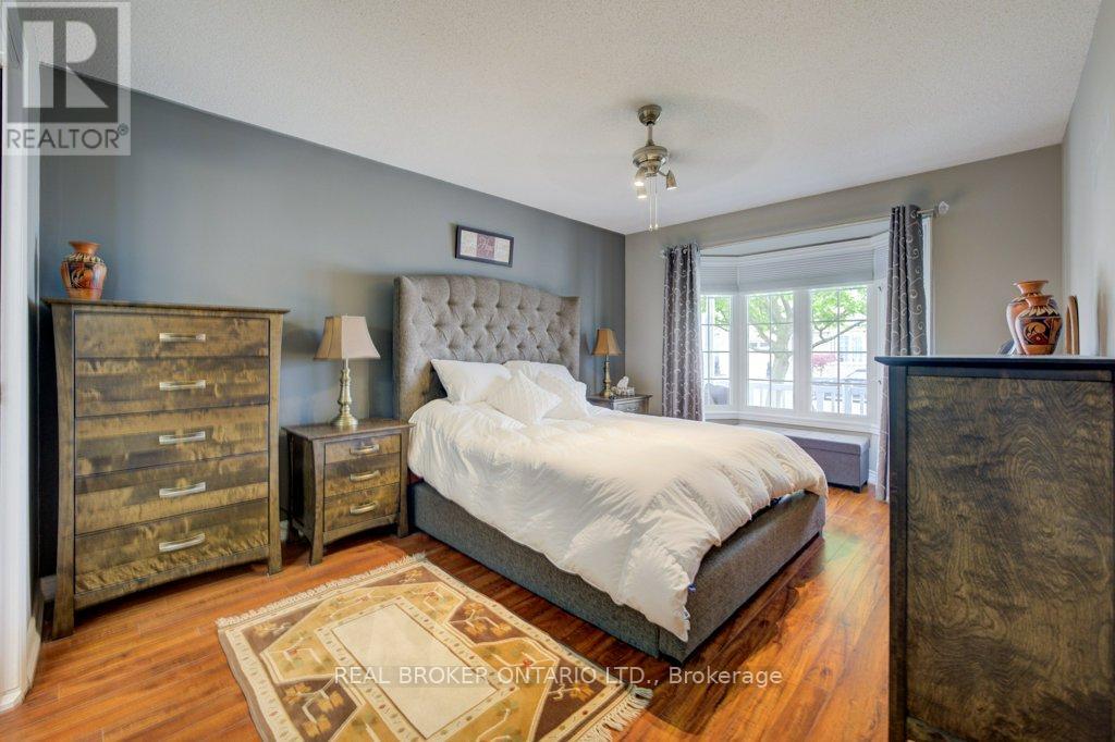 Detached at 9 BALSAM TRAIL, Norfolk
