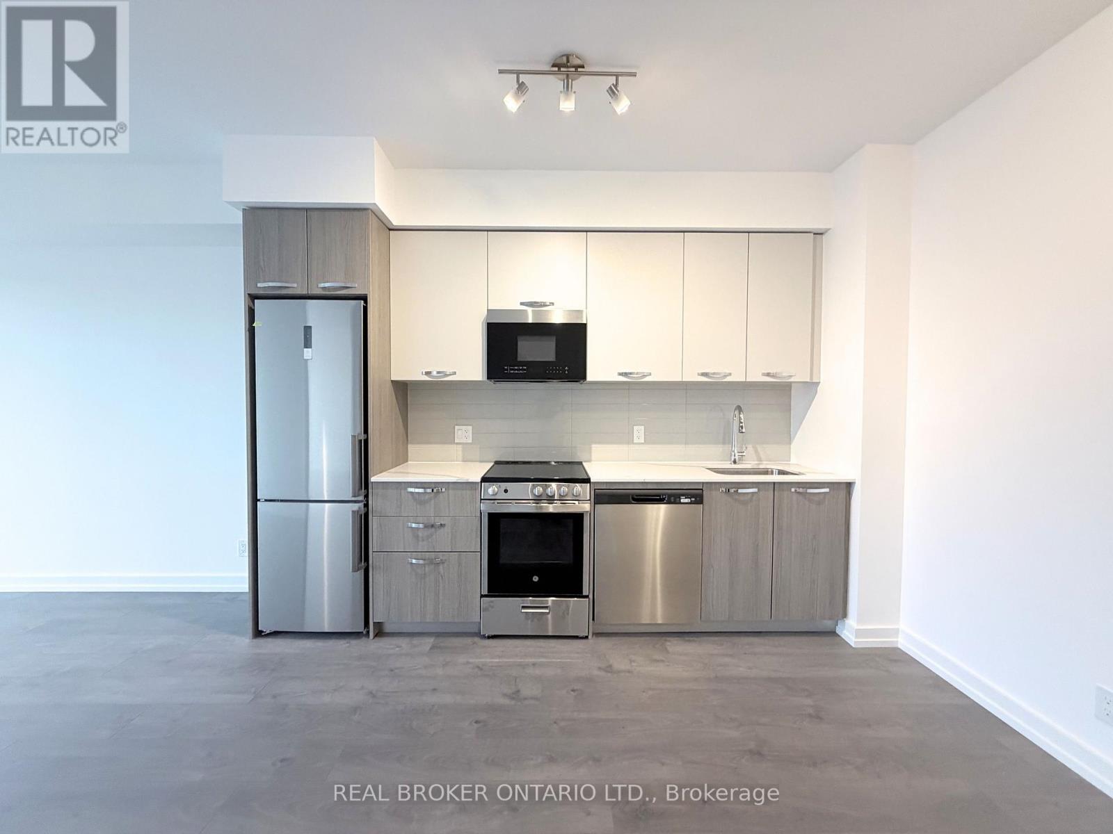 Apartment at 824 - 75 JAMES STREET S, Hamilton (Corktown)