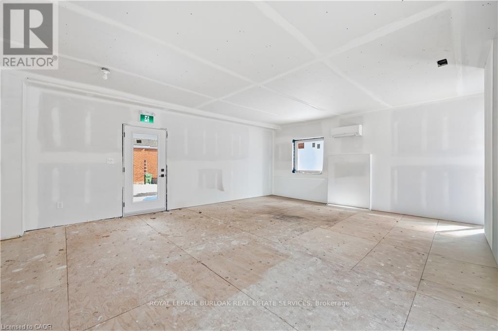 Other at 103 - 280 WILSON STREET E, Hamilton