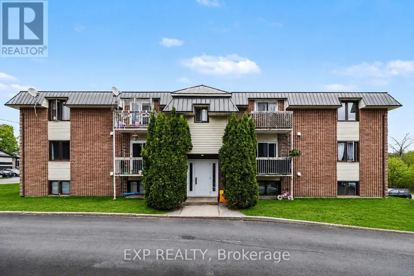 Other at 12 - 875 LAURIER STREET, Clarence-Rockland