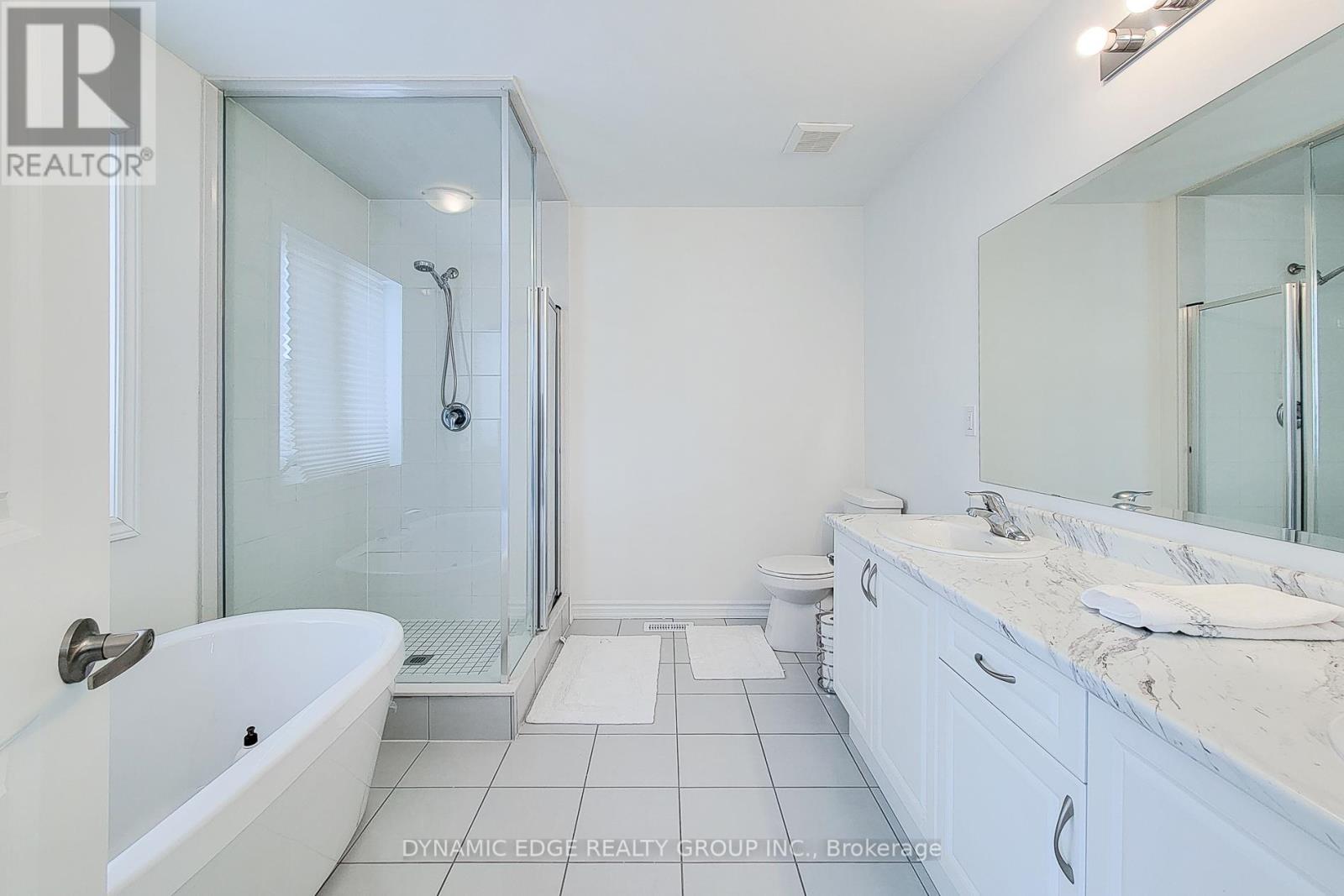 Detached at 139 HENSHAW DRIVE, Erin