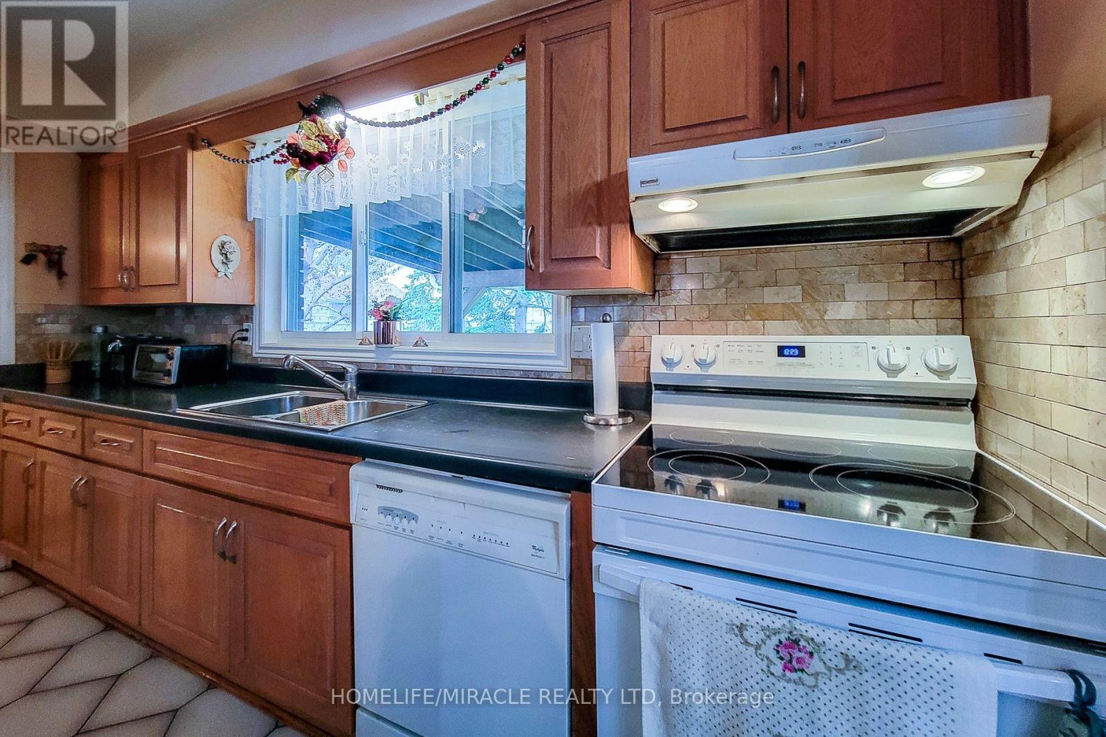 Detached at 337 MCNEILLY ROAD, Hamilton