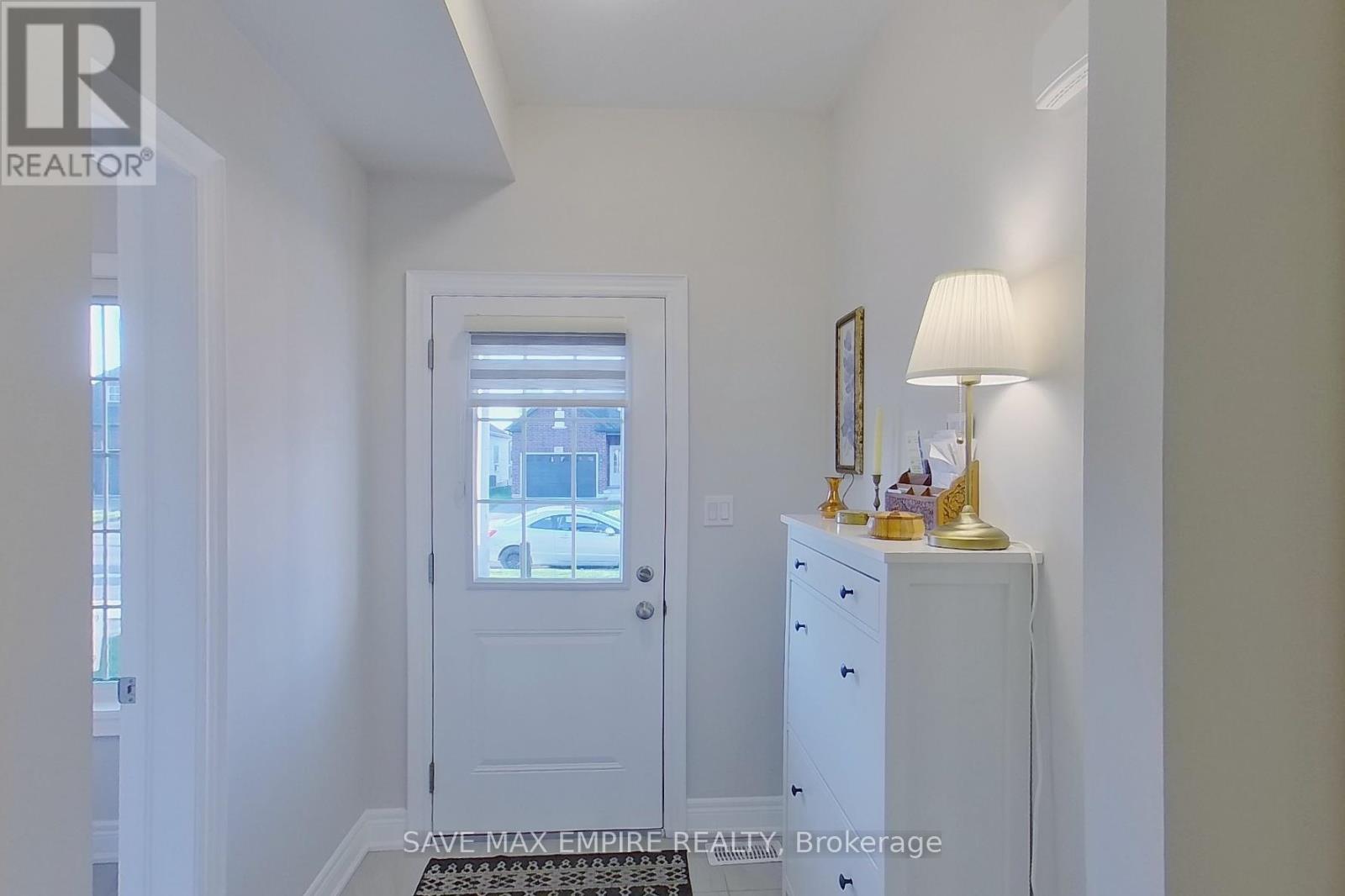Townhouse at 435 WILLIAMS CRESCENT, Fort Erie