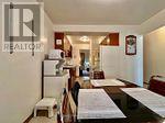 Townhouse at 10-16 ORCHARD PLACE, Chatham-Kent
