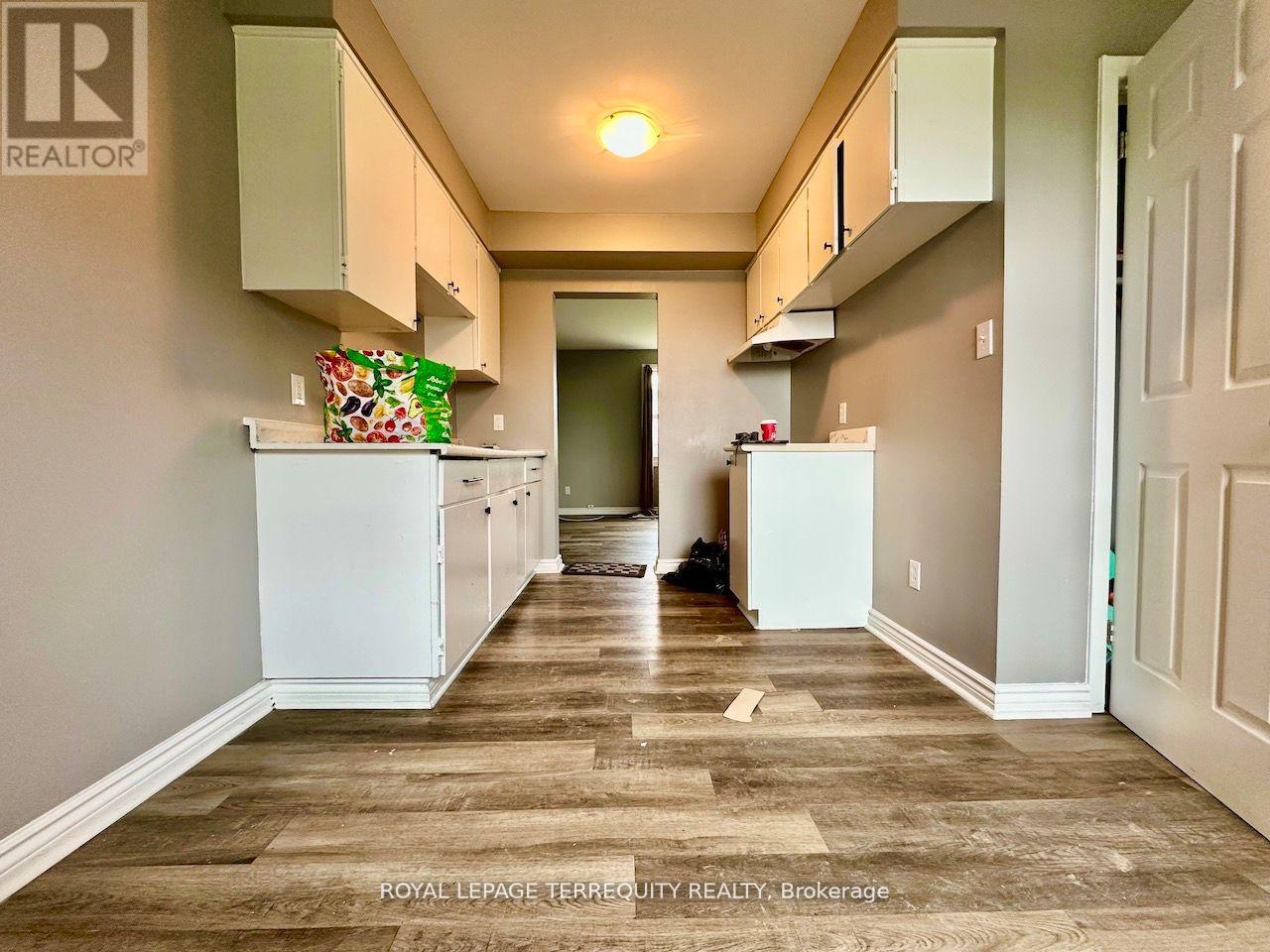 Townhouse at 14 ORCHARD PLACE, Chatham-Kent