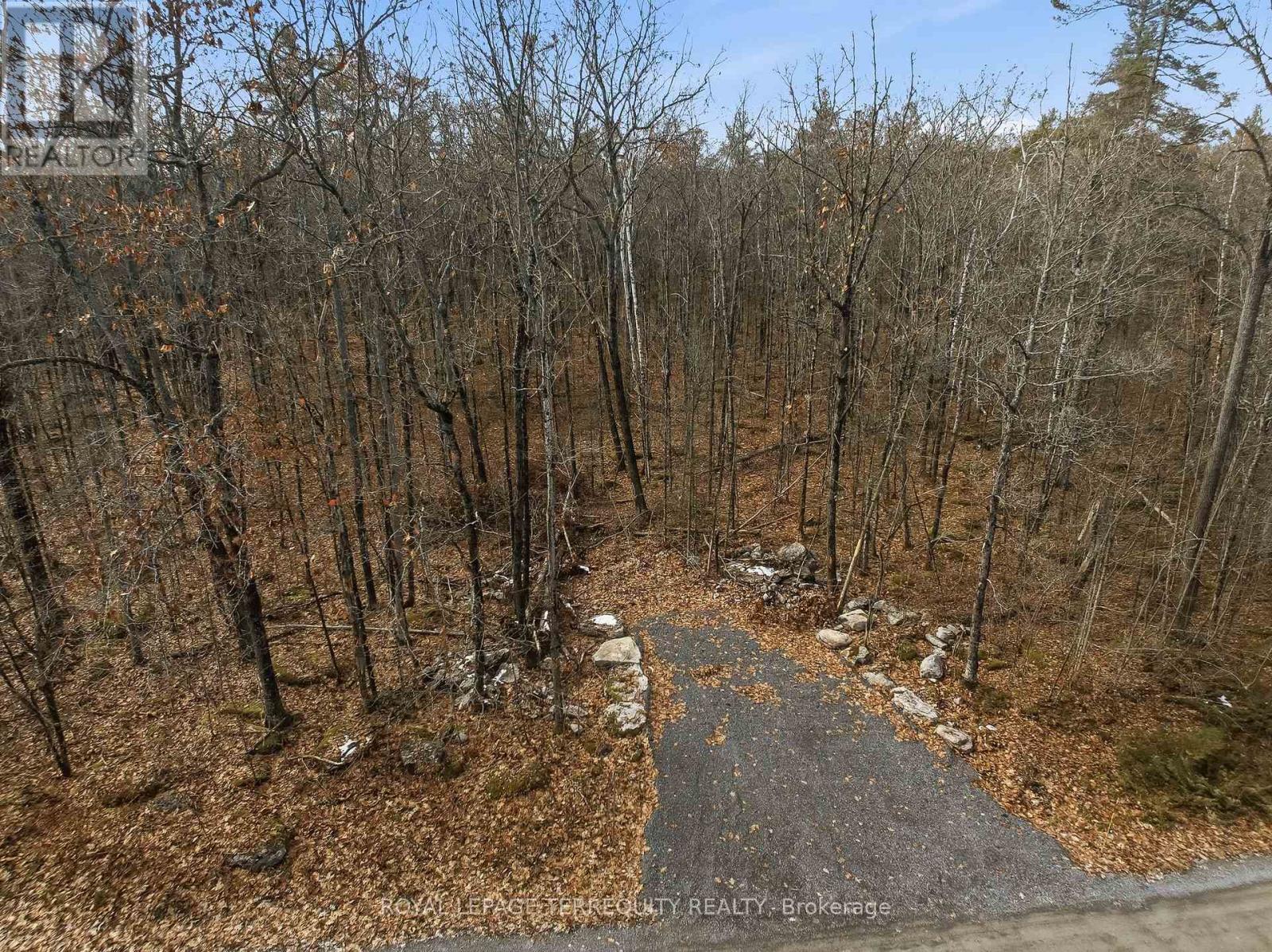 Vacant Land at 64 MAPLE ROAD, Marmora and Lake (Marmora Ward)