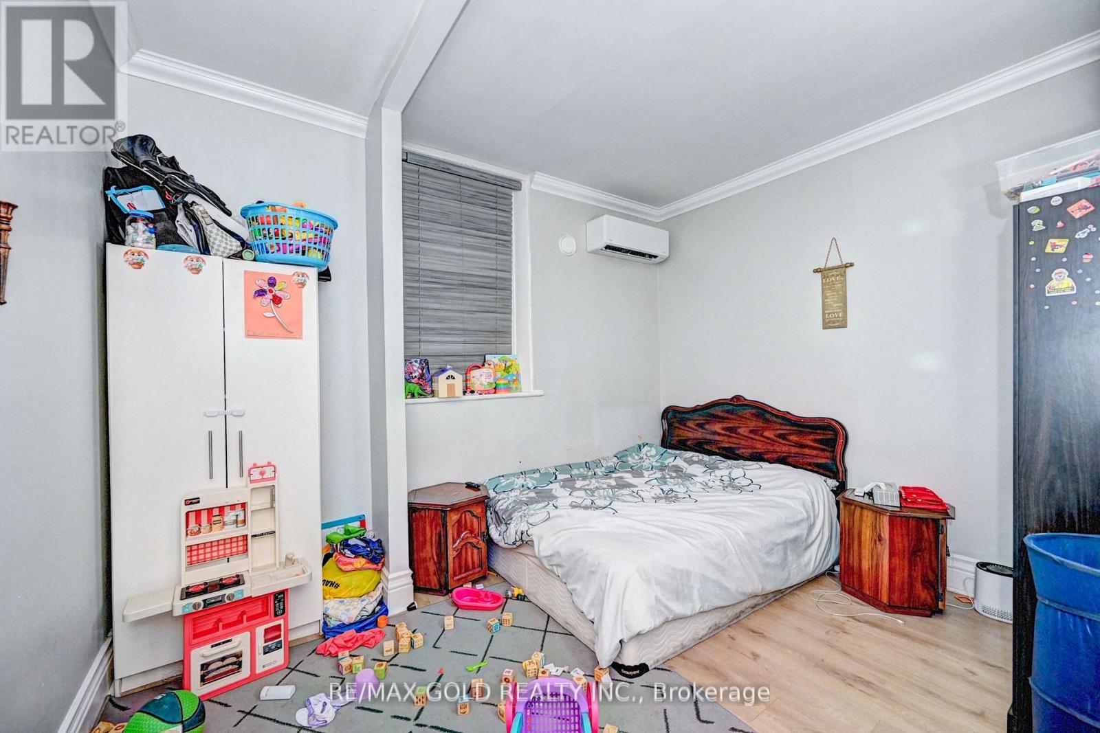Apartment at 3 - 13-15 AINSLIE STREET, Cambridge