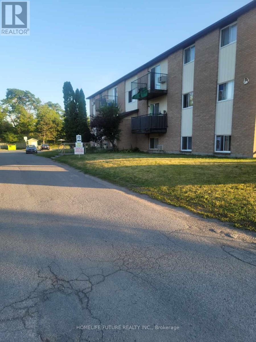 Other at 503 - 35B UNION STREET, Belleville (Belleville Ward)