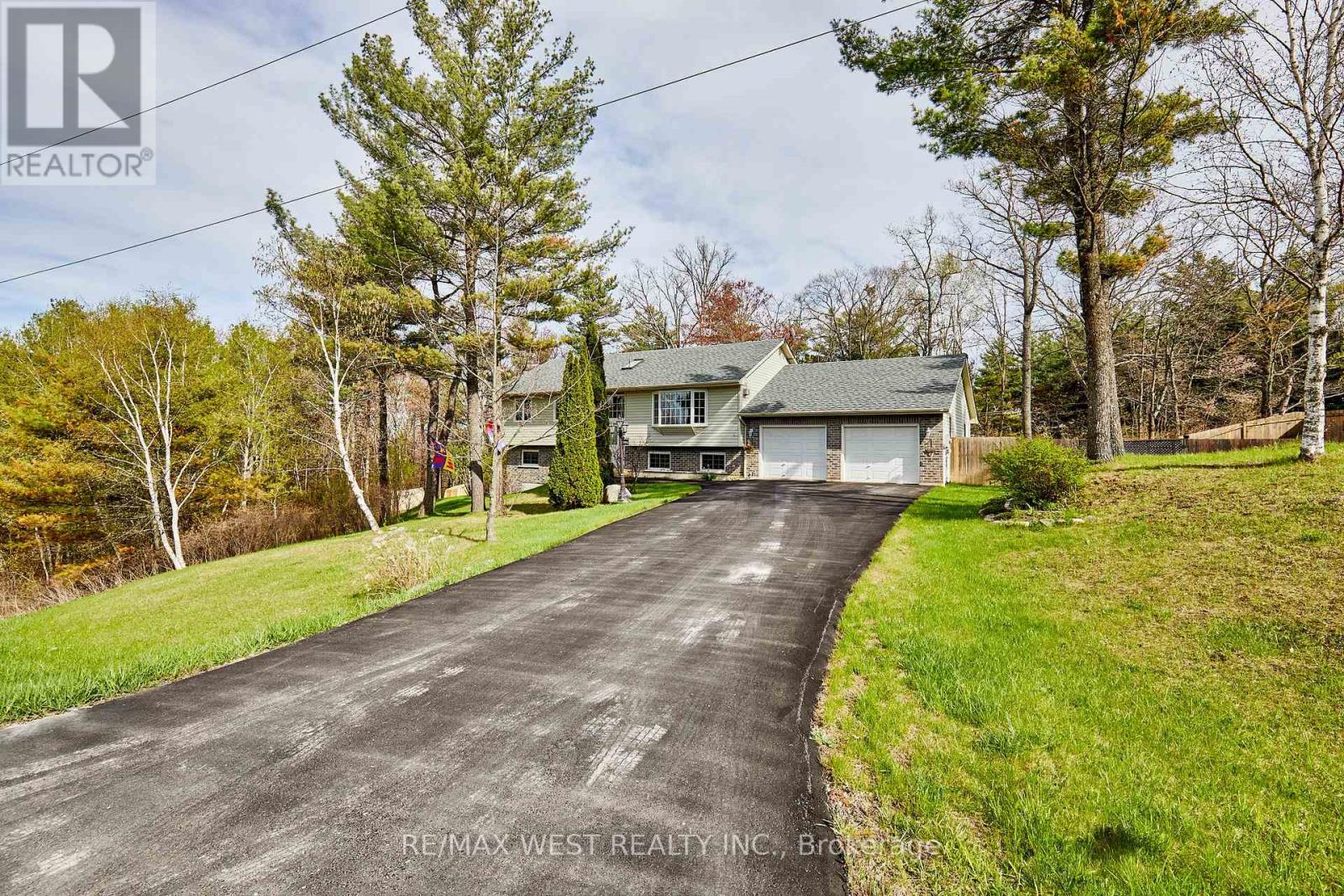 Detached at 10913 COUNTY 9 ROAD, Alnwick/Haldimand