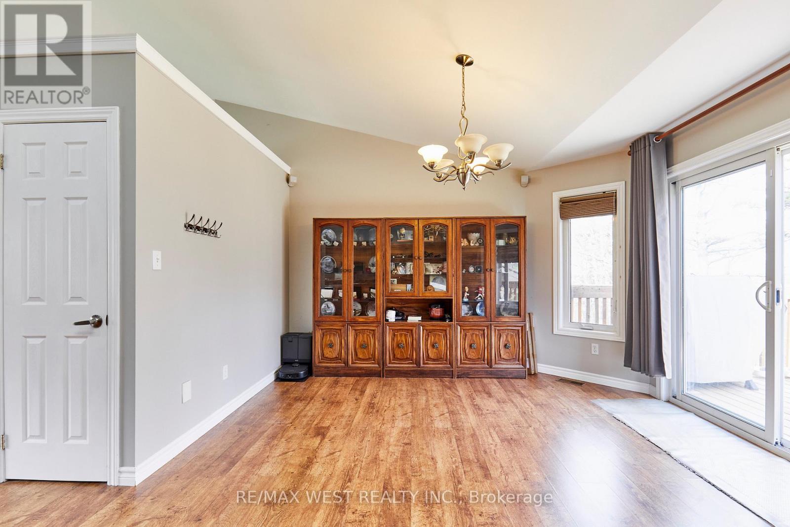 Detached at 10913 COUNTY 9 ROAD, Alnwick/Haldimand